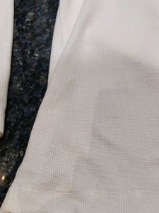 T-shirt Men&#39;s