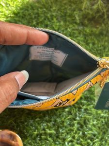 Estee Lauder Skincare Kit