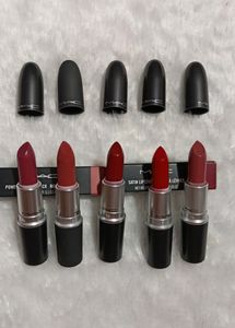 MAC LIPSTICK