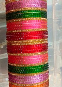 bangles set