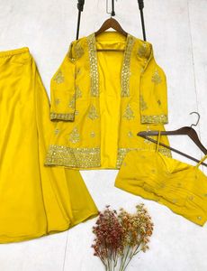 New Collection Dress Inpoted Pakistani Dres