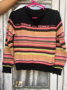 Women Sweater