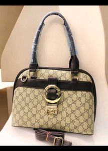 Gucci Imported Handbags