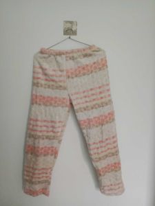 Pajama