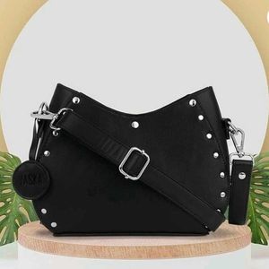 Women Sling Bag