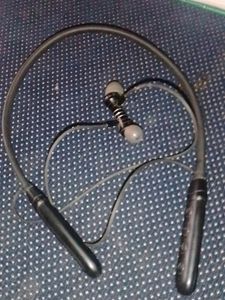 😍Ms Star Zodiac Neckband 😍