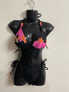 Summer Perfect Bikini