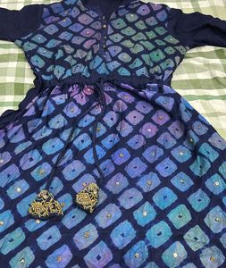 Kalki Fashion