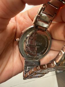Dior Women's Watch
