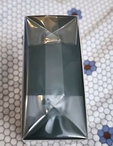 Jaguar Men Perfume