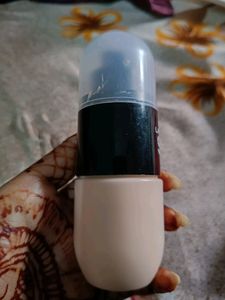 Foundation