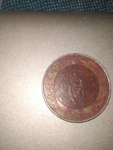 Coin