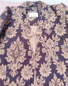 Branded New Men&#39;s Sherwani For Wedding, Party
