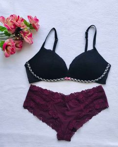 Lasenza : Set