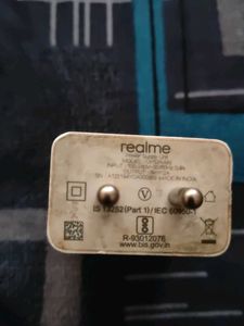 Mobile Charger