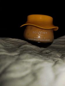 Watermelon Cooling Sunscreen