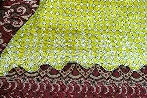 Fashionable Kurti In Good Condition 👍