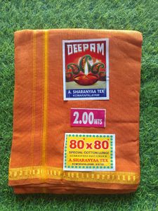 Men&#39;s Ethnic Dhoti