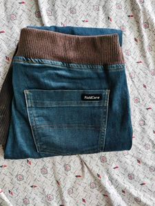 FieldCore Denim Jeans