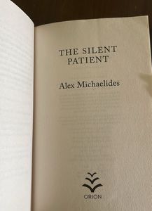 BOOK COMBO