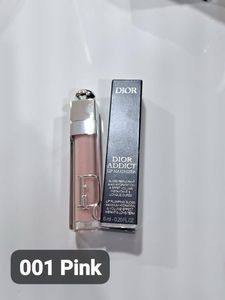 Dior Lip Maximiser