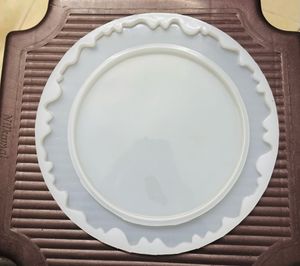 Resin Mold Set