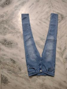 Length 38