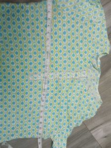 Printed Kurta