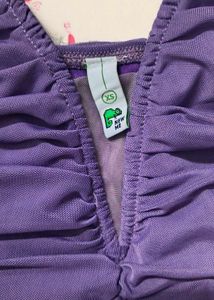 Newme Bodycon Mini Dress