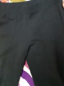 Plazo pant