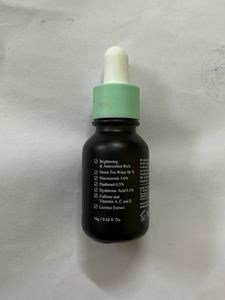 Ondo Eye Serum