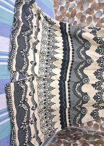 WINTER SPECIAL Turkish Abaya