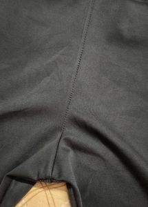 Active Wear Gym Tight