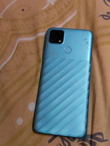 ✨New ✨Realme Narzo 30A✨