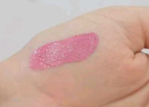 💄Mini Make-up💄