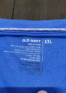 Ladies Top For Casual Wear