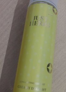 Combo Of Body Mist