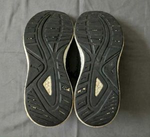 Puma NRGY Women Running Shoes - UK 5