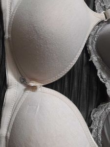 Bra 34&#34; Size