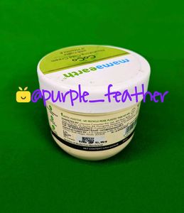 Mamaearth CoCo Cold Cream