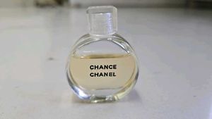 Original Chanel