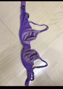 Pack Of 7 High Quality  All Used + 2 Free