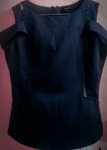 Branded Girls Casual Wear Top