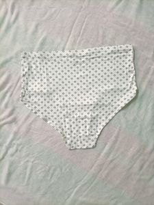 🎊Flat 72% Off🎊 Pack Of 3 Clovia Hipster Panty