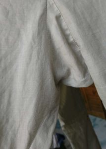 Dailywear Patchwork Dress