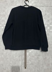 Guess Sweatshirt Size-M/L