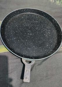 Non-Stick Cookware Set (3pcs)