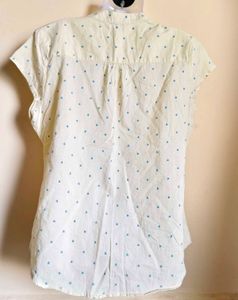 BOGO🎁Buy One Get 1 Free🎁Cute bow Top