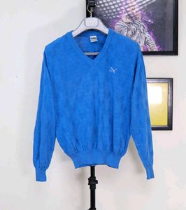 Puma Sweater