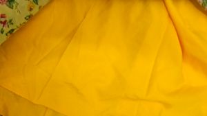 Party Wear Kurta